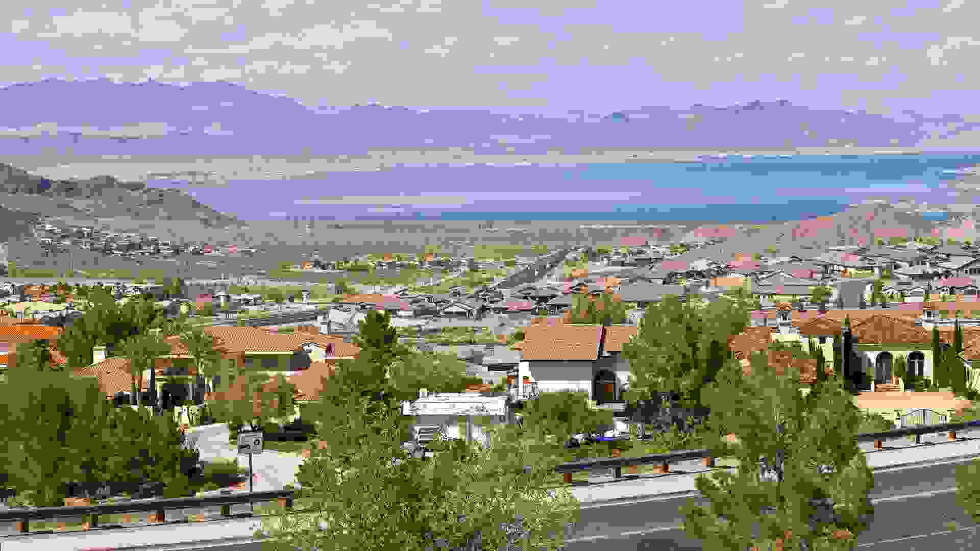 The Most Expensive Suburbs in Every State GOBankingRates