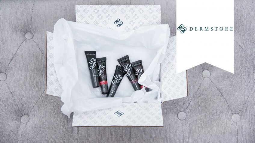 Dermstore