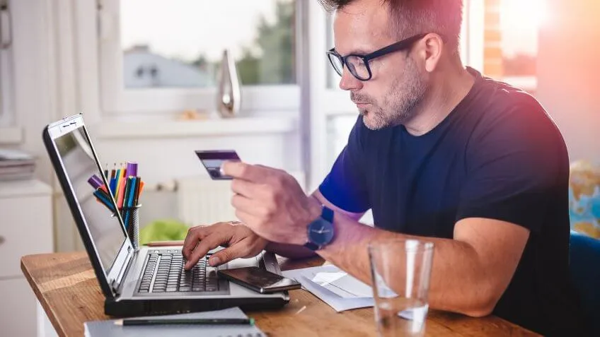 More Solutions for Freelancers