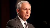 After Trump Forces His Resignation, Jeff Sessions Is Still Worth Millions