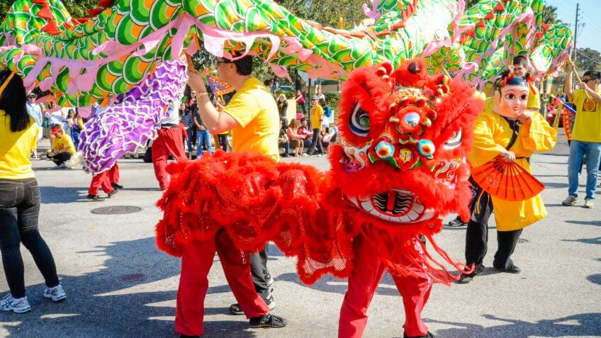 celebrating chinese new year in america essay Free essay: since my childhood, i have been celebrating new year at my home sitting in front of tv watching the new year programs, or by wishing my friends. celebrating chinese new year in america essay Free essay: since my childhood, i have been celebrating new year at my home sitting in front of tv watching the new year programs, or by wishing my friends.