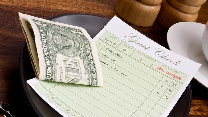 Tip