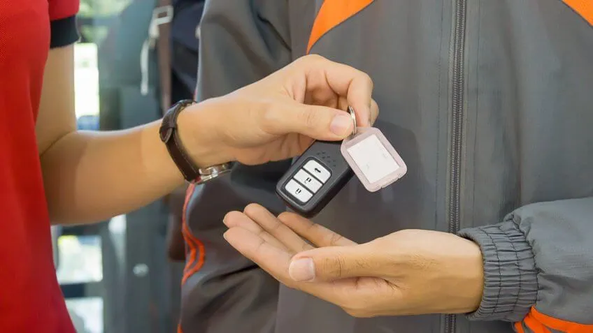 Car Rentals and Hotel Stays