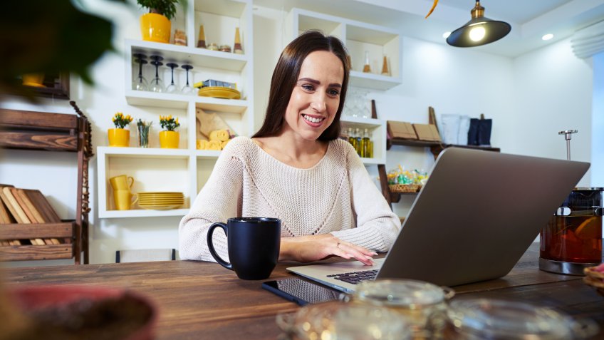 research-online-charitable-contribution