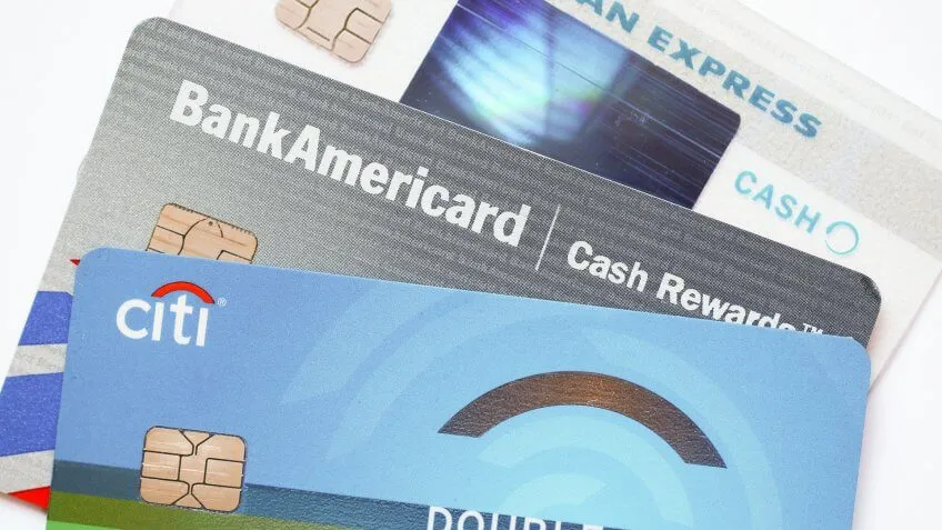 Transfer Your Points