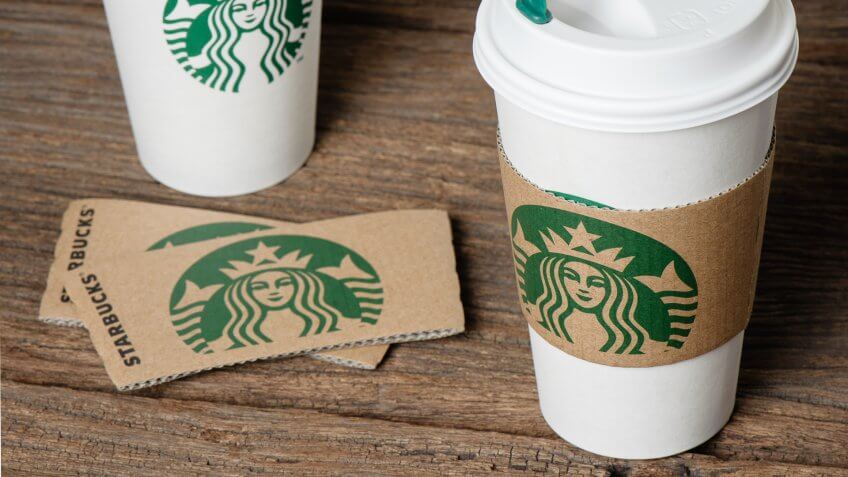 Venti