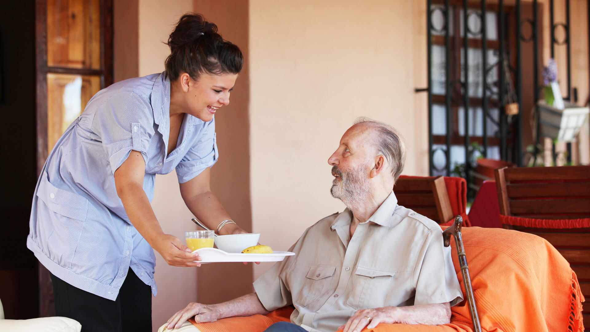 elder-care-companies