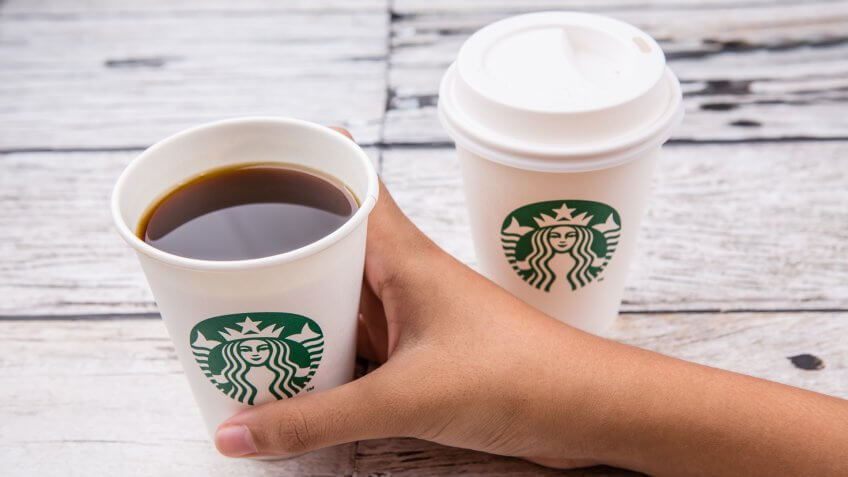 Americano