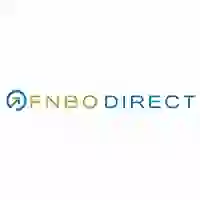 fnbo direct logo