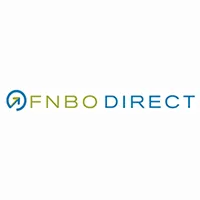 fnbo direct logo