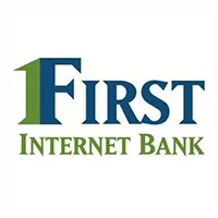 first internet bank