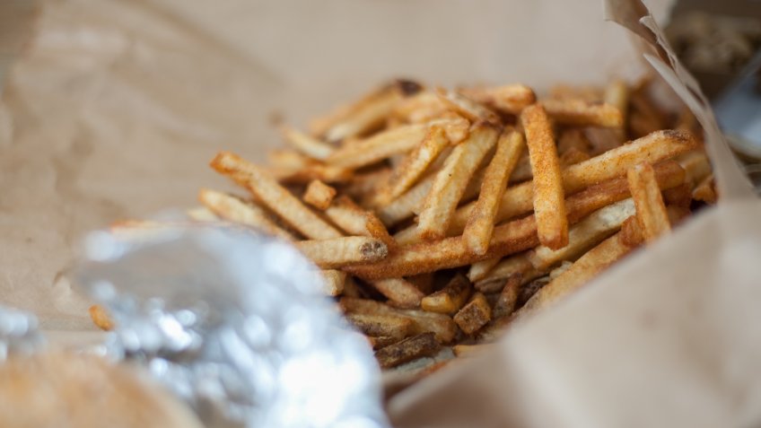 Five-Guys-Cajun-Fries