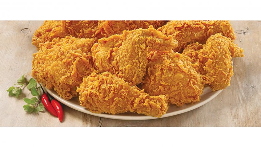 Popeyes-Spicy-Bonafide-Chicken