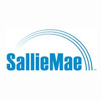 sallie mae bank logo