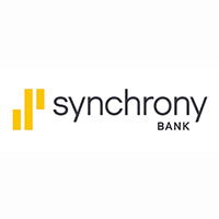 google synchrony bank