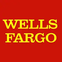 wells fargo logo
