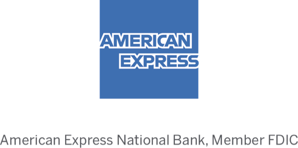 American Express Online Banking