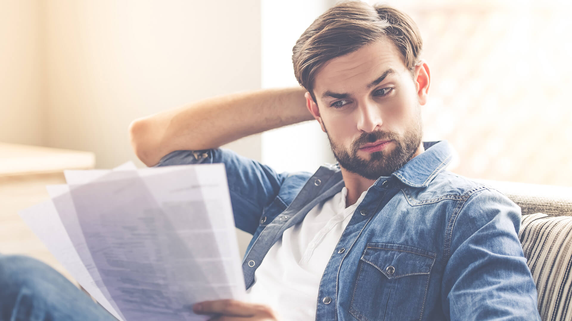 How Long Do Hard Inquiries Stay On Your Credit Report Gobankingrates