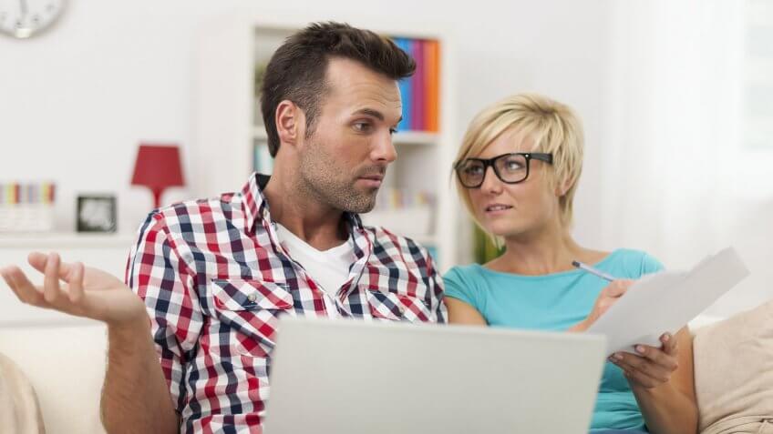 Federal Tax Brackets 2017: What You Need to Know About Your Tax Bracket