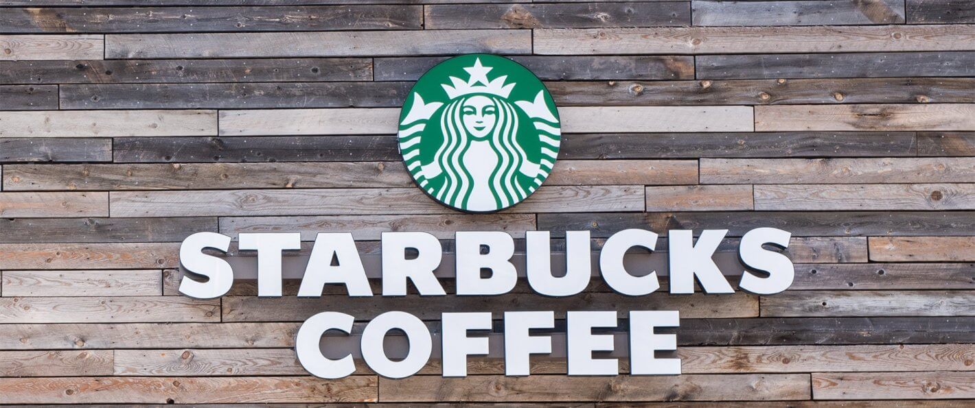 The Ultimate Guide to Saving Money at Starbucks The Ultimate Guide to Saving Money at Starbucks