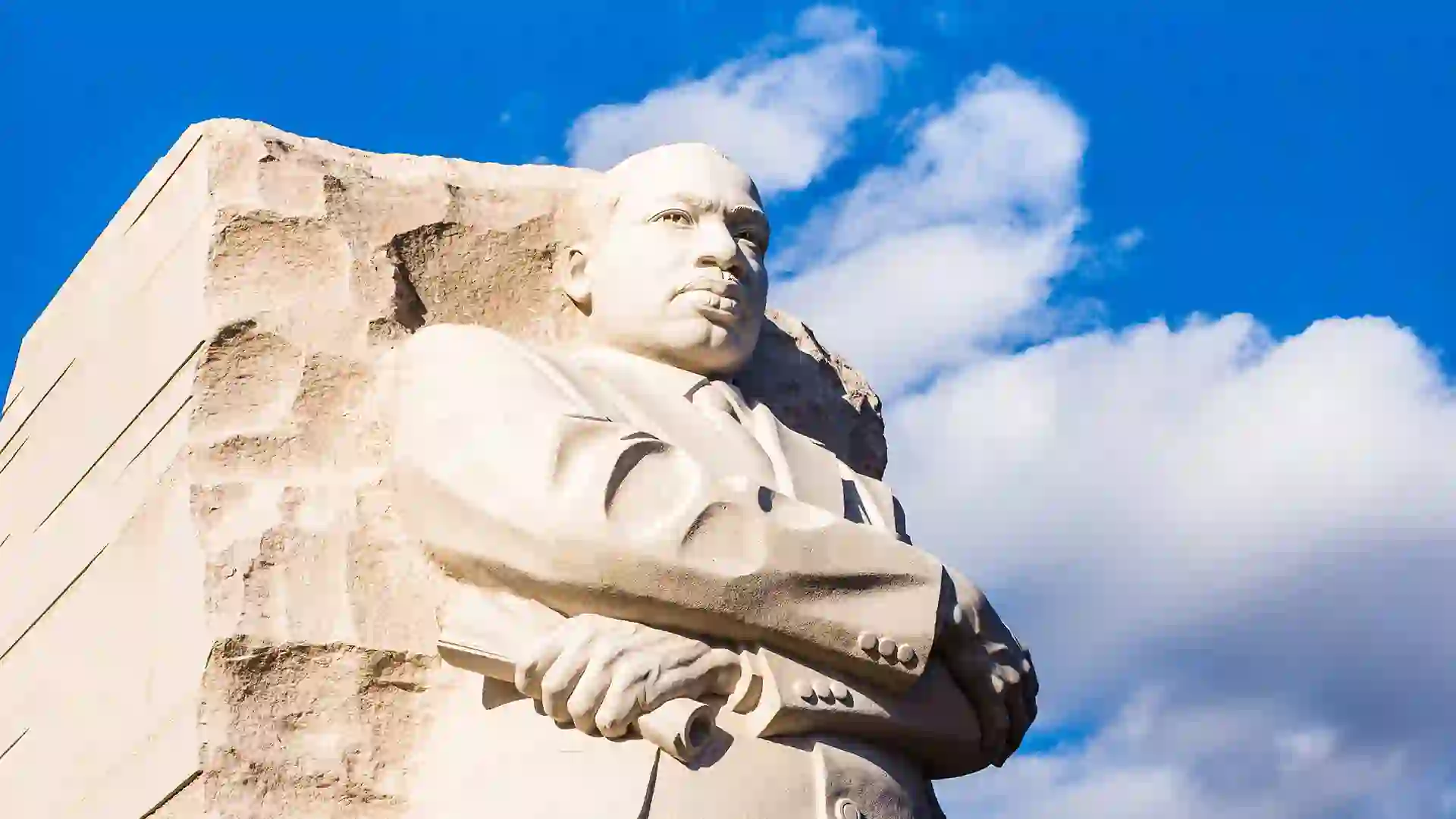 Are Banks Open on Martin Luther King Jr. Day?