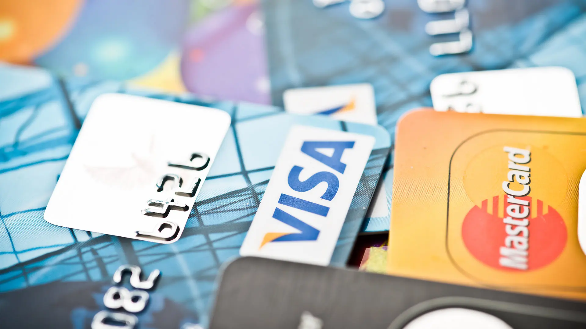 7 Screening Methods Credit Card Companies Are Using