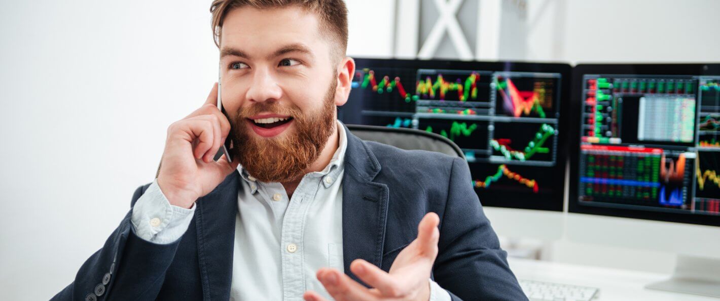 11 Things Every Investor Should Know About the Dow Jones Industrial Average 11 Things Every Investor Should Know About the Dow Jones Industrial Average