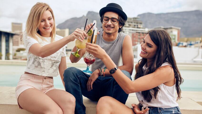 15 Little Luxuries to Give Up for Lent That Will Save You Hundreds