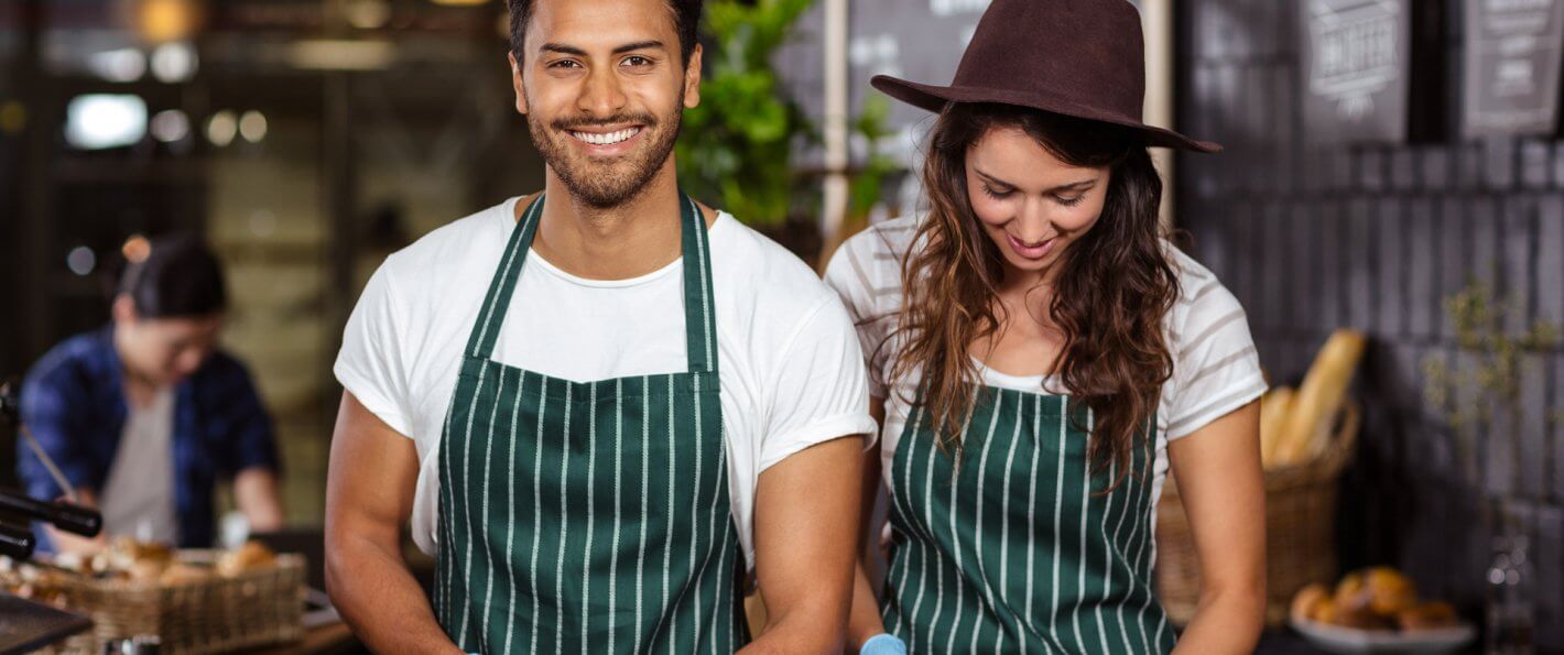 6 Ways to Keep Your Sanity When You’re Working Two Jobs 6 Ways to Keep Your Sanity When You’re Working Two Jobs