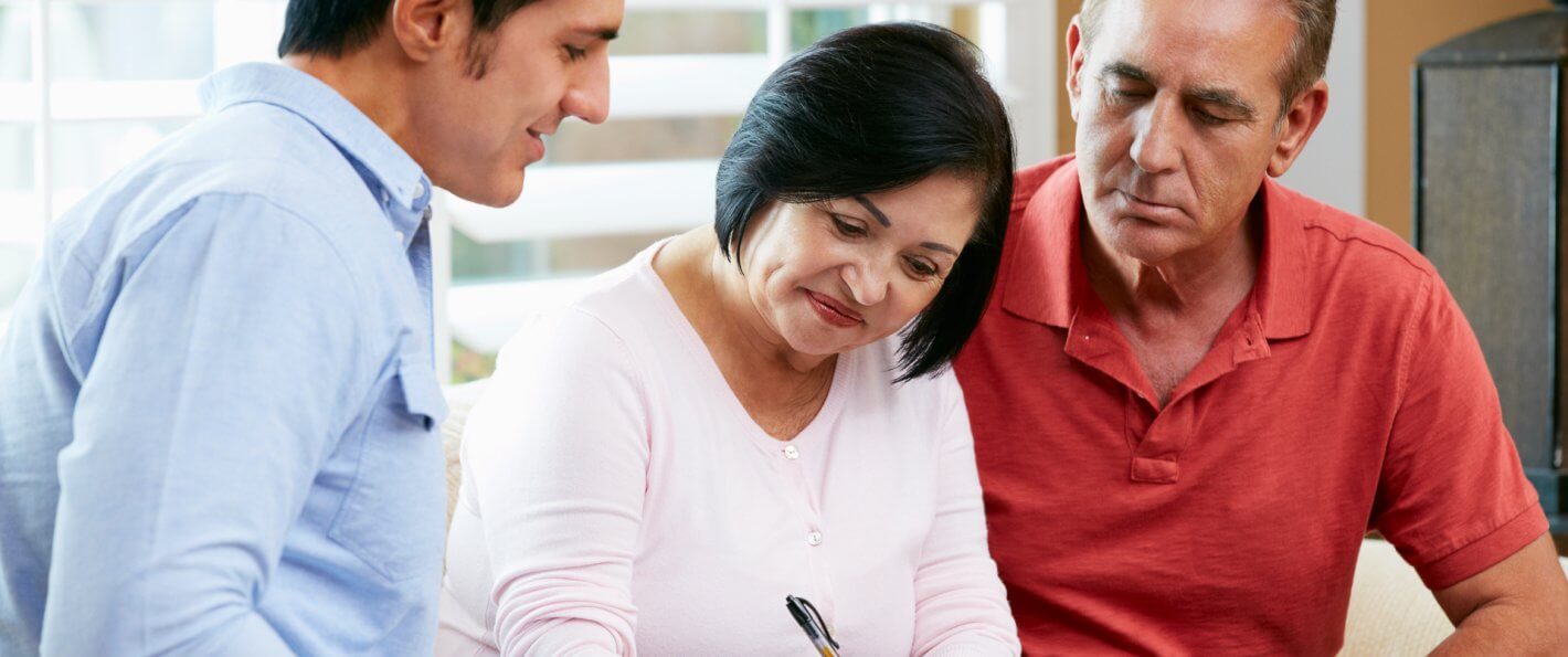Myth or Truth: 4 Surprising Facts About Personal Loans Myth or Truth: 4 Surprising Facts About Personal Loans