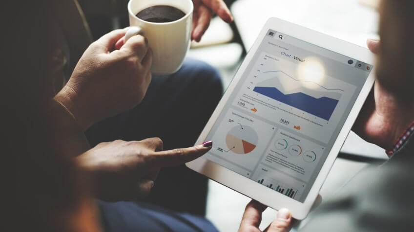 strategy-investing-financial