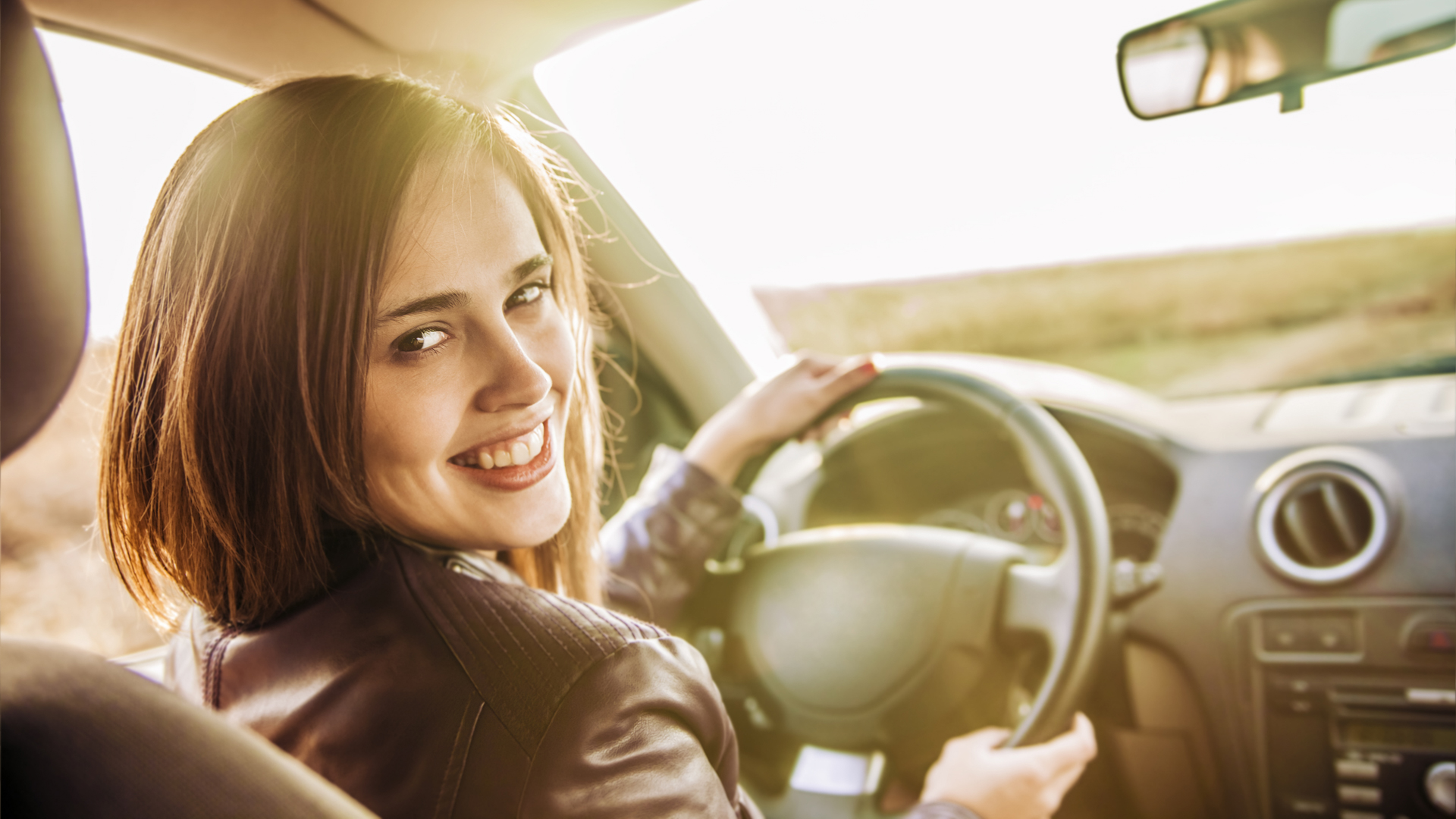 what you need to get a car loan