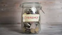 4 Reasons People Struggle To Build Up Their Emergency Funds