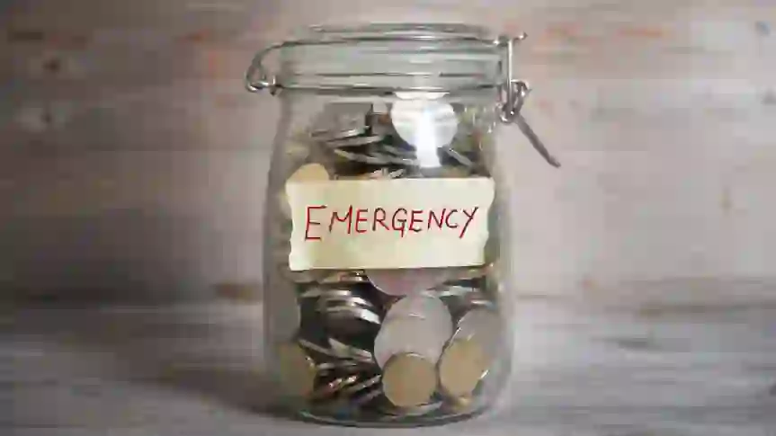 How Much More You’ll Pay for Emergencies If You Prepare Too Late