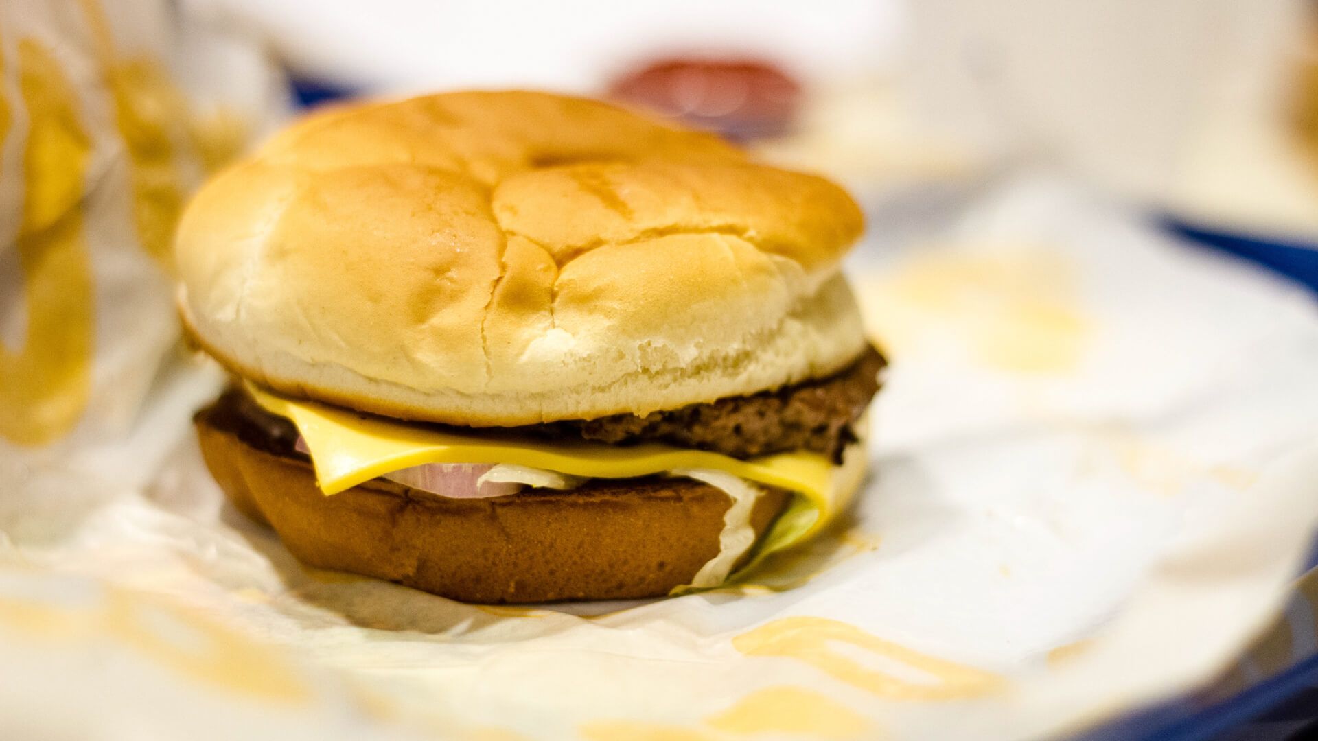 15 Best Value Menus in America Right Now GOBankingRates