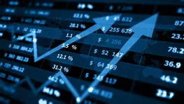 7 Best Inverse ETFs for October 2024