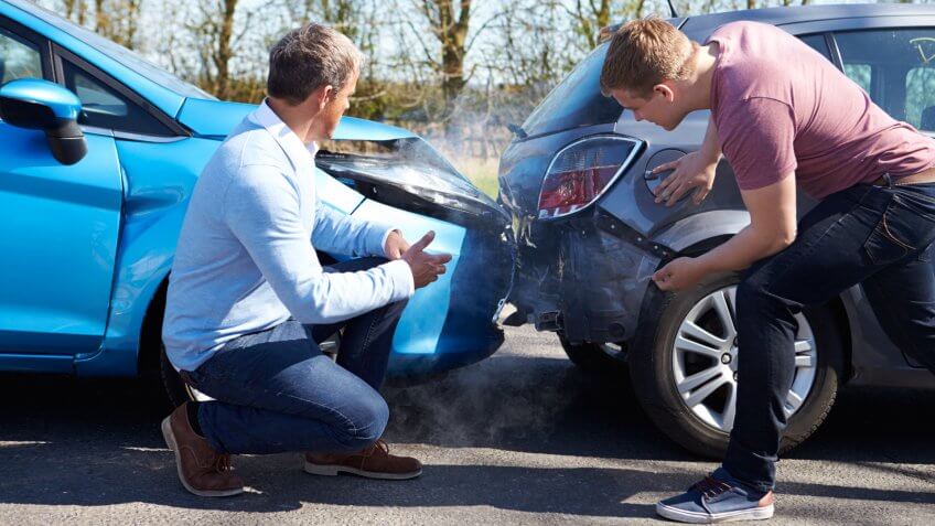 automobiles, car accident, car insurance, cars