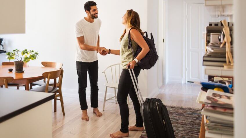 Paying Off Credit Card Debt