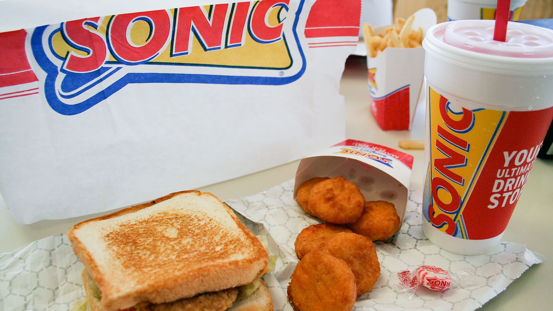 15 Best Value Menus in America Right Now GOBankingRates