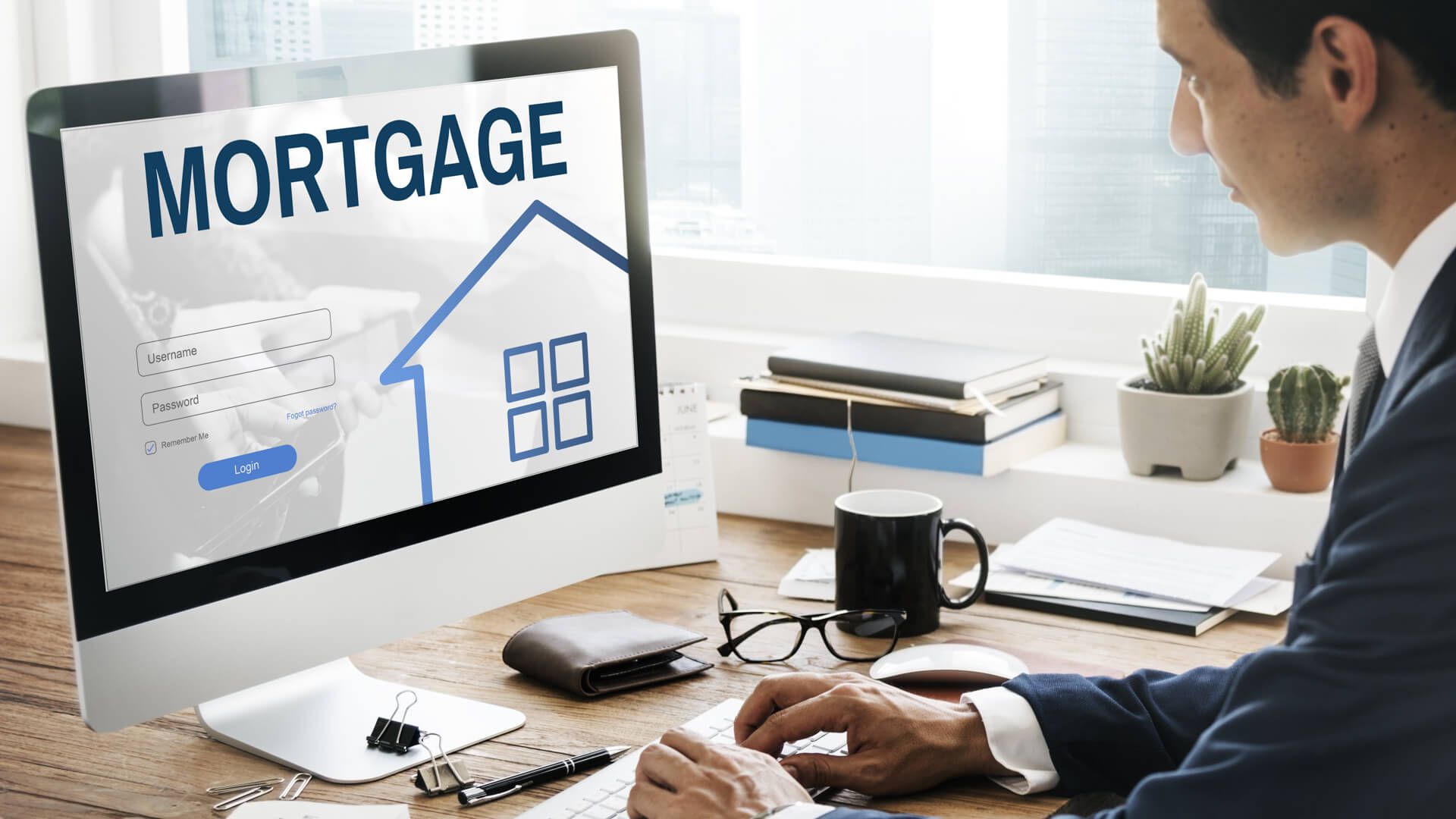 Real Estate Investment Trust Strategies to Try This Year GOBankingRates