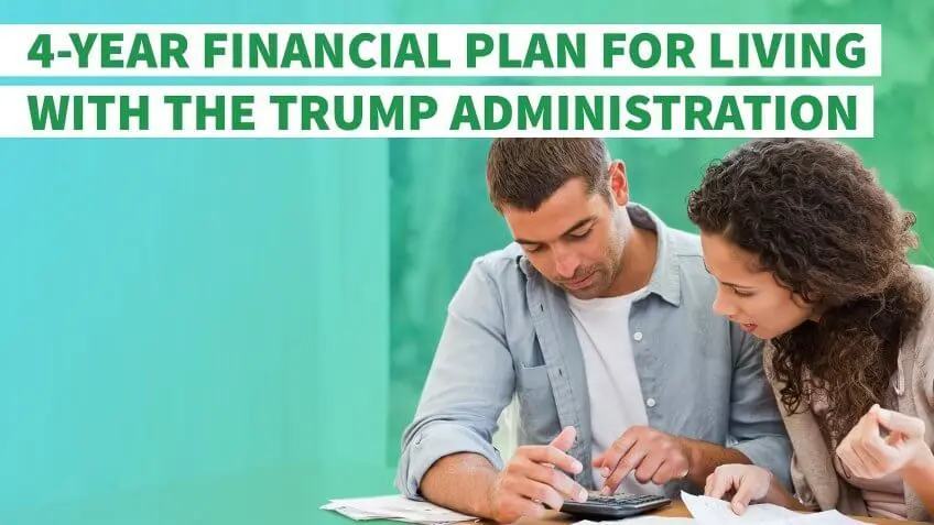 0_MAIN_170216_GBR_4YearFinancialPlan_1920x1080