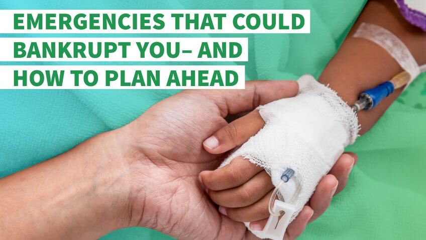 0_MAIN_170216_GBR_EmergenciesThatCouldBankrupt_1920x1080