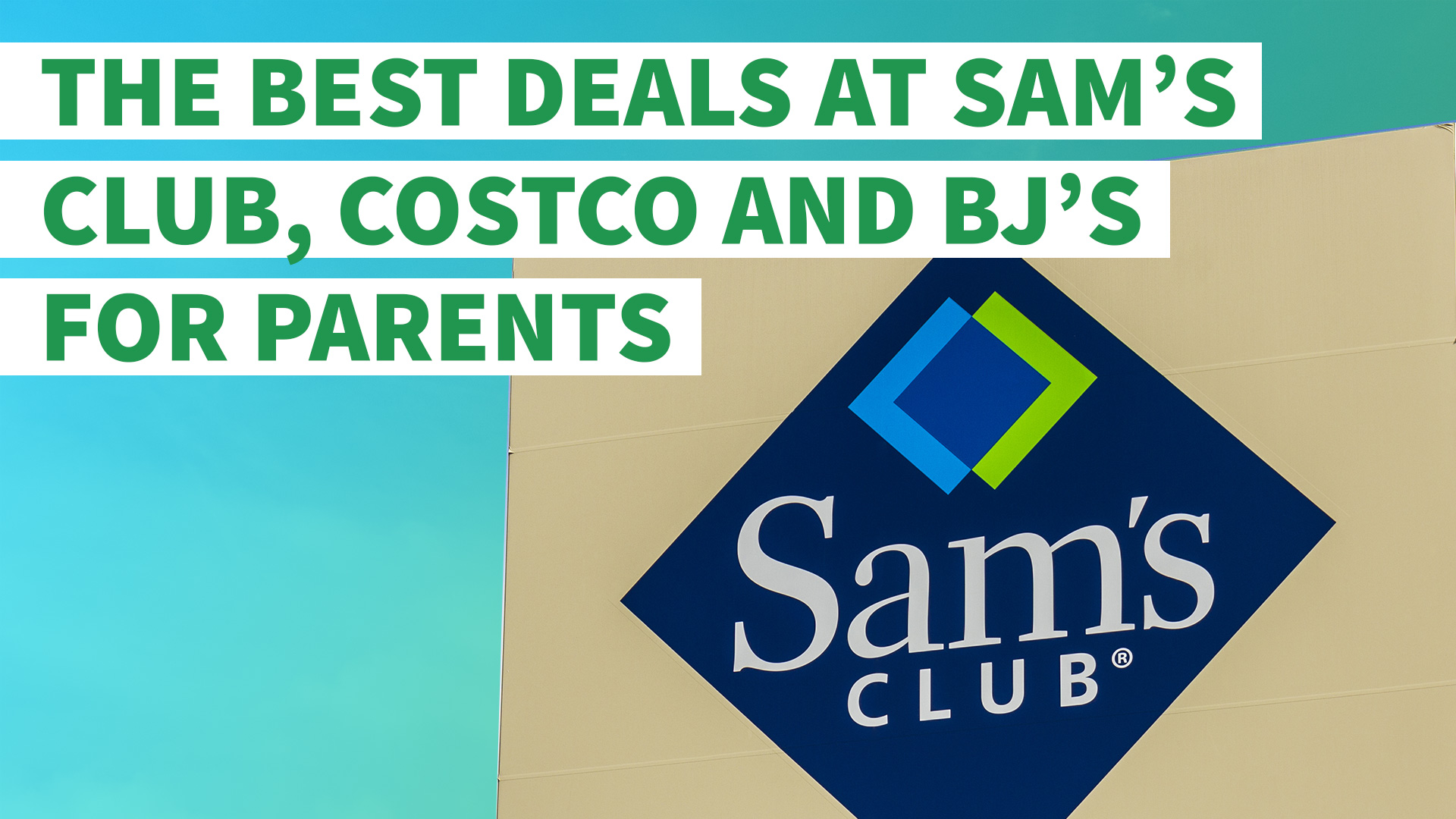 Sam's club tommy discount bahama beach chairs