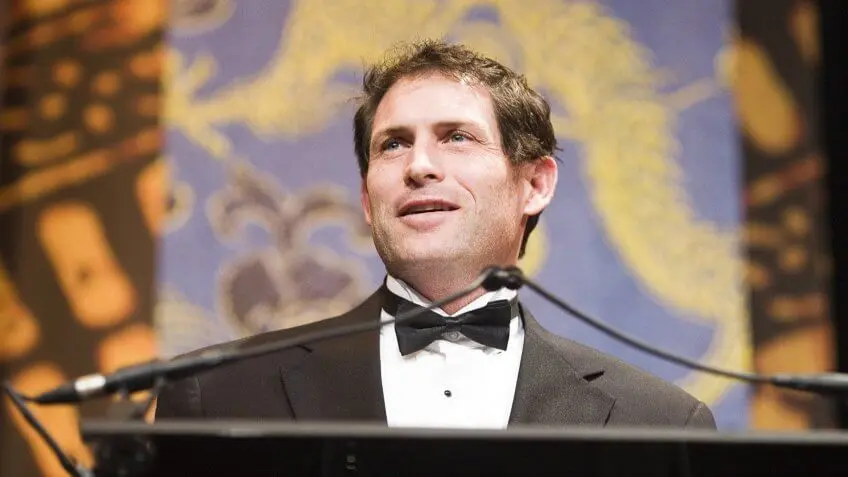 Steve Young