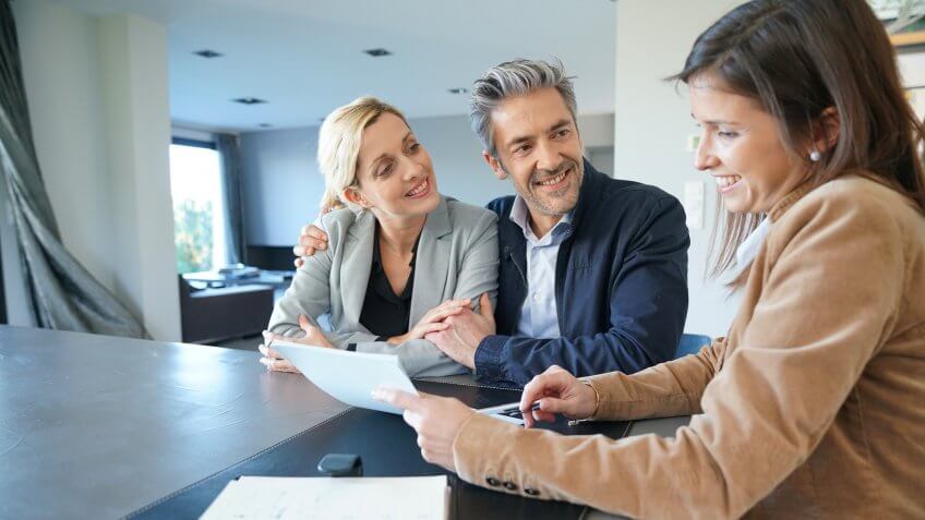 10799, Financial, Horizontal, Mortgage