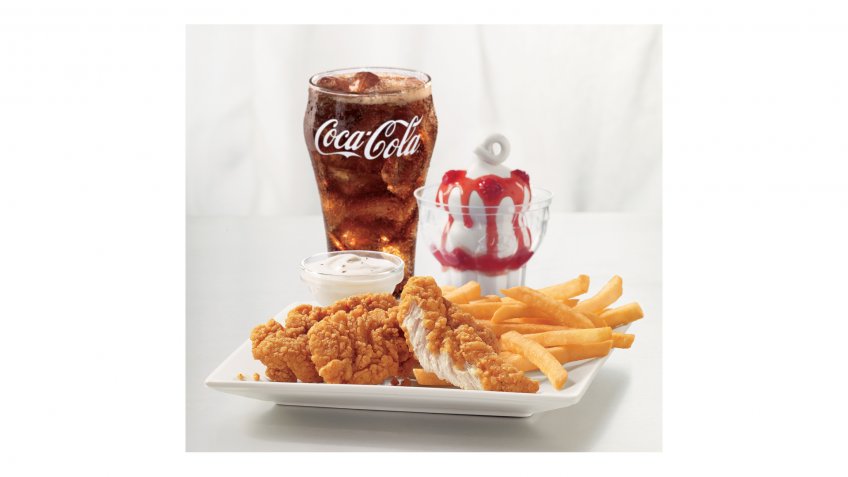 Dairy Queen fast food, eateries, restaurants