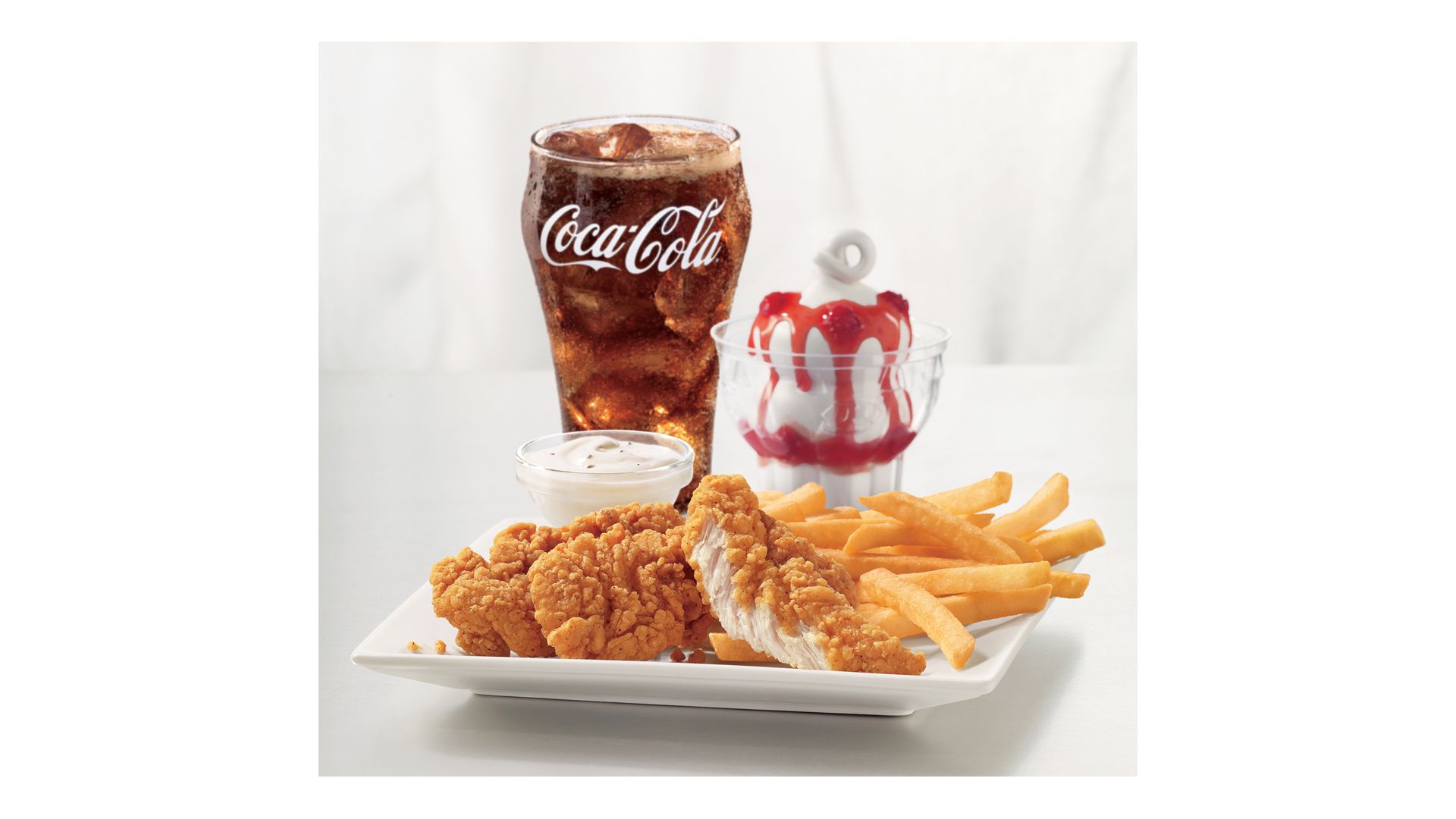 15 Best Value Menus in America Right Now GOBankingRates