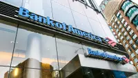 Bank of America Stock: Is It a Good Buy?