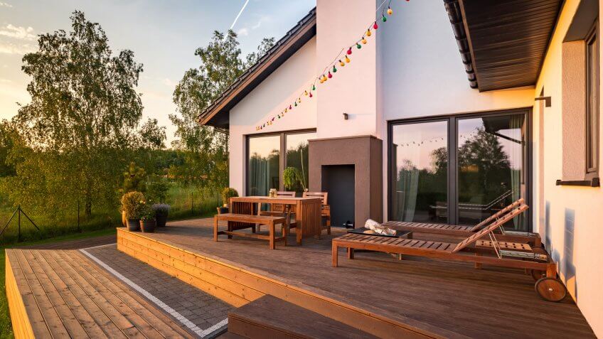 outdoor-living