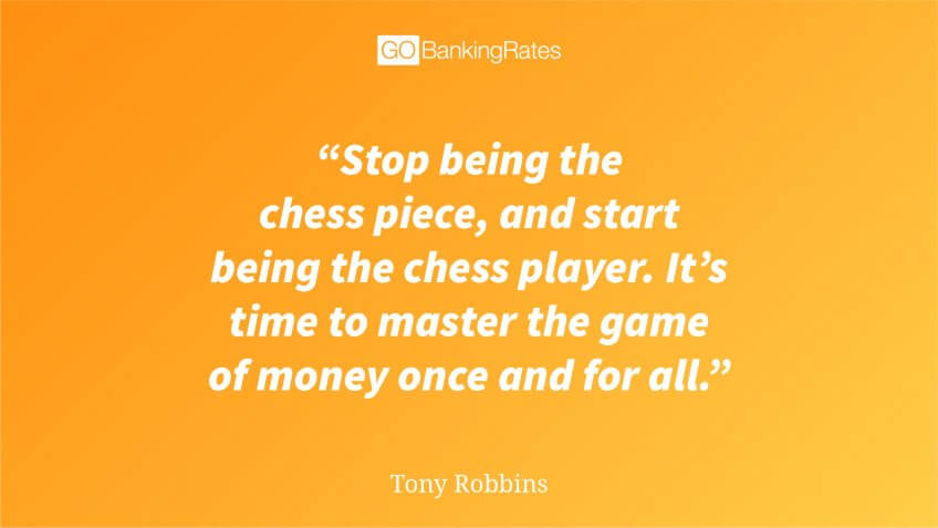 GOBankingRates